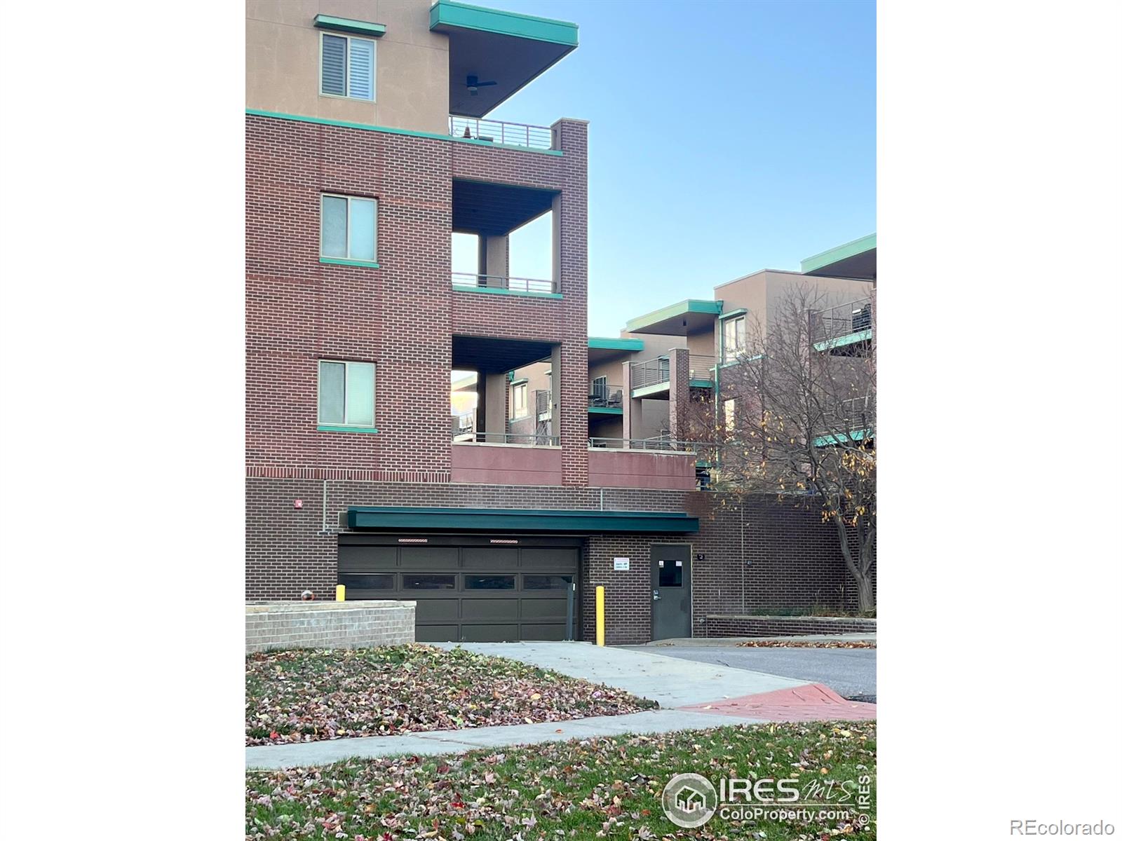 MLS Image #13 for 1057 w century drive,louisville, Colorado