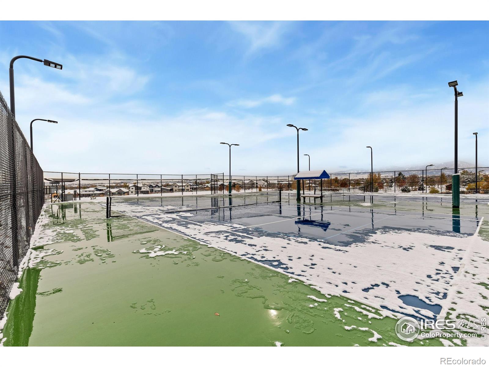 MLS Image #17 for 1057 w century drive,louisville, Colorado