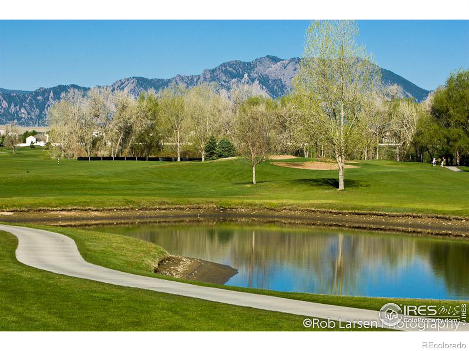 MLS Image #18 for 1057 w century drive,louisville, Colorado