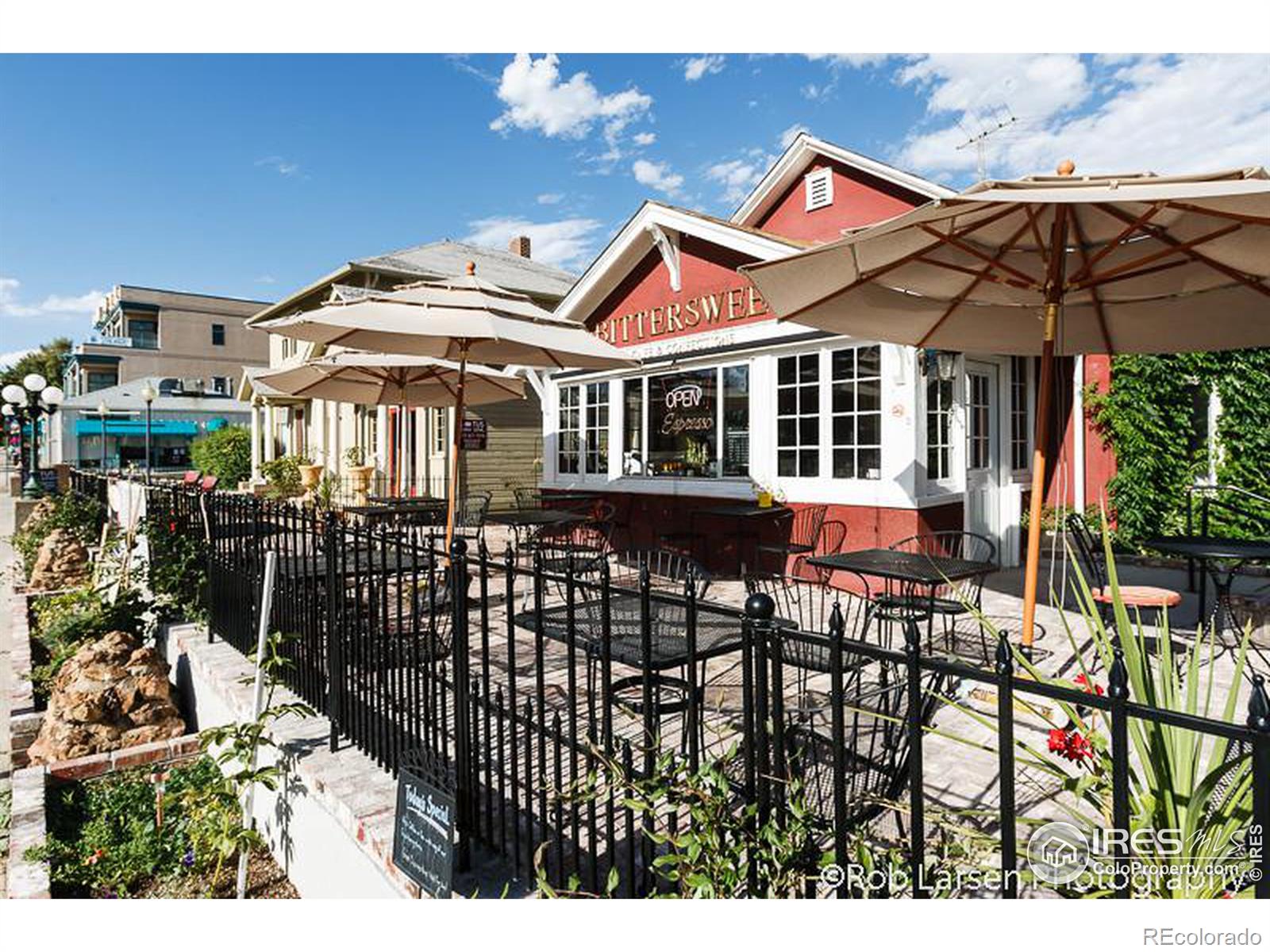MLS Image #20 for 1057 w century drive,louisville, Colorado