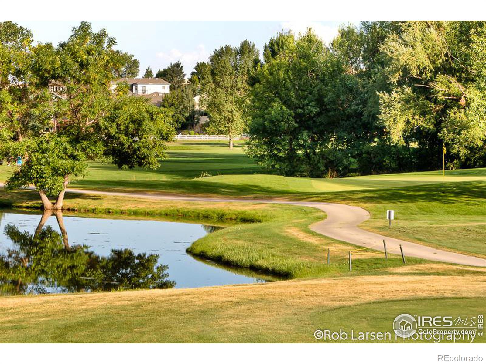 MLS Image #21 for 1057 w century drive,louisville, Colorado