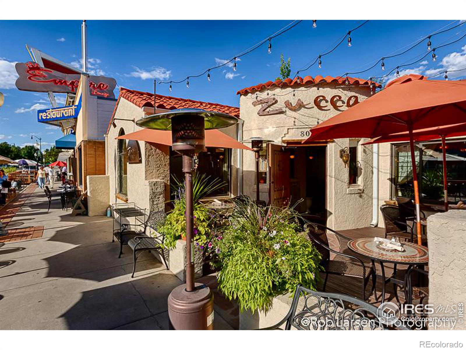 MLS Image #24 for 1057 w century drive,louisville, Colorado