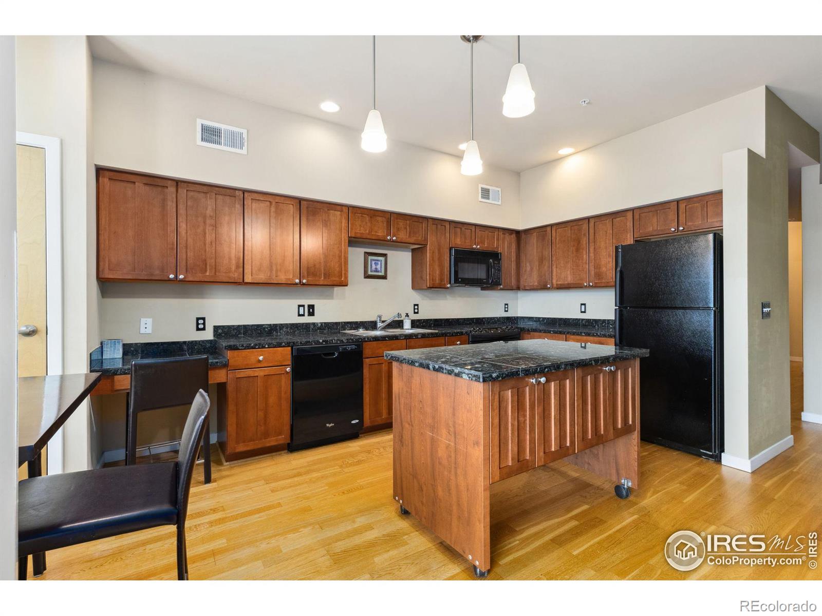 MLS Image #5 for 1057 w century drive,louisville, Colorado