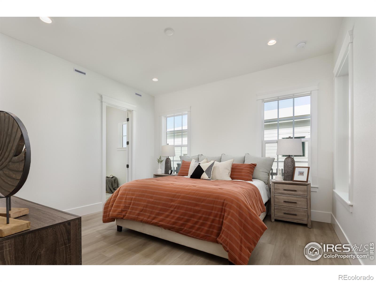 MLS Image #10 for 154  westerly boulevard,erie, Colorado