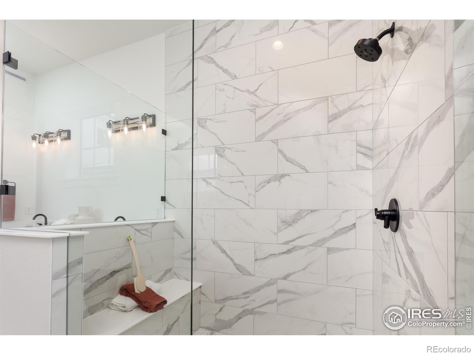 MLS Image #11 for 154  westerly boulevard,erie, Colorado