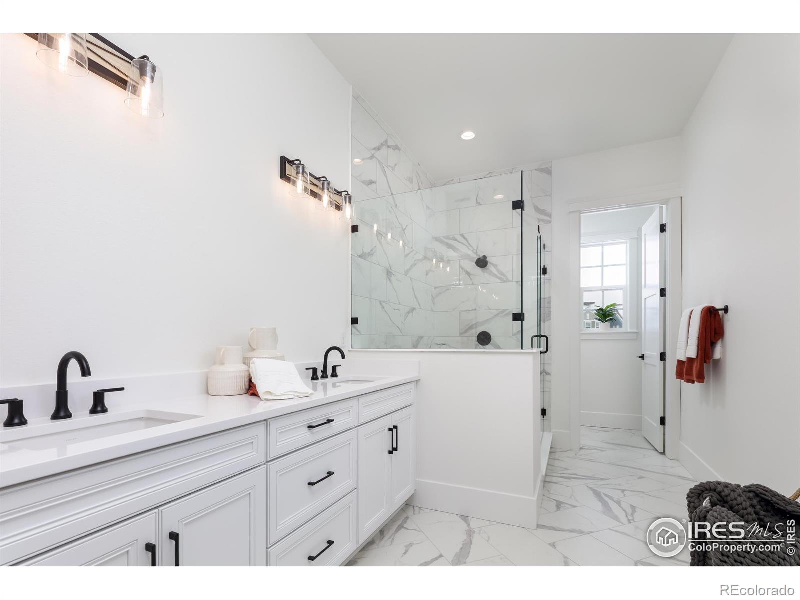 MLS Image #12 for 154  westerly boulevard,erie, Colorado