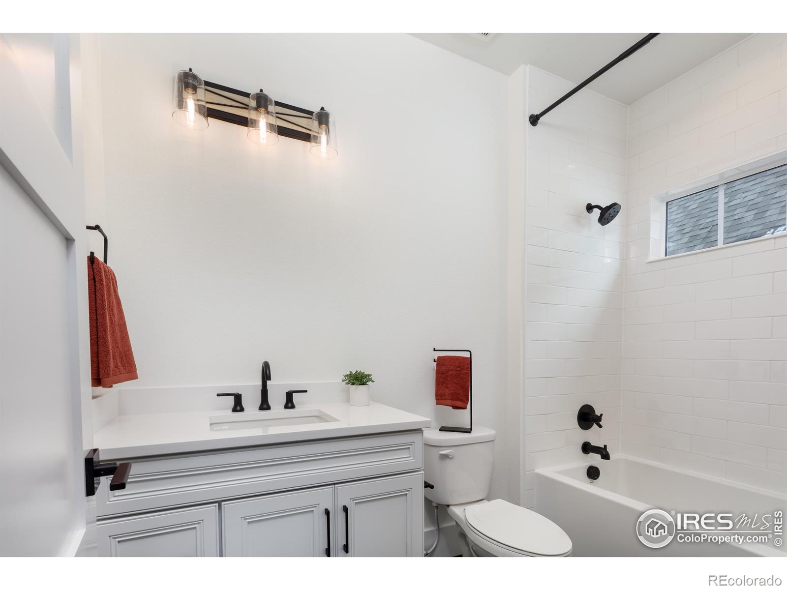 MLS Image #14 for 154  westerly boulevard,erie, Colorado