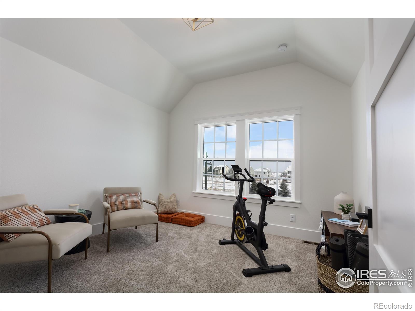MLS Image #15 for 154  westerly boulevard,erie, Colorado