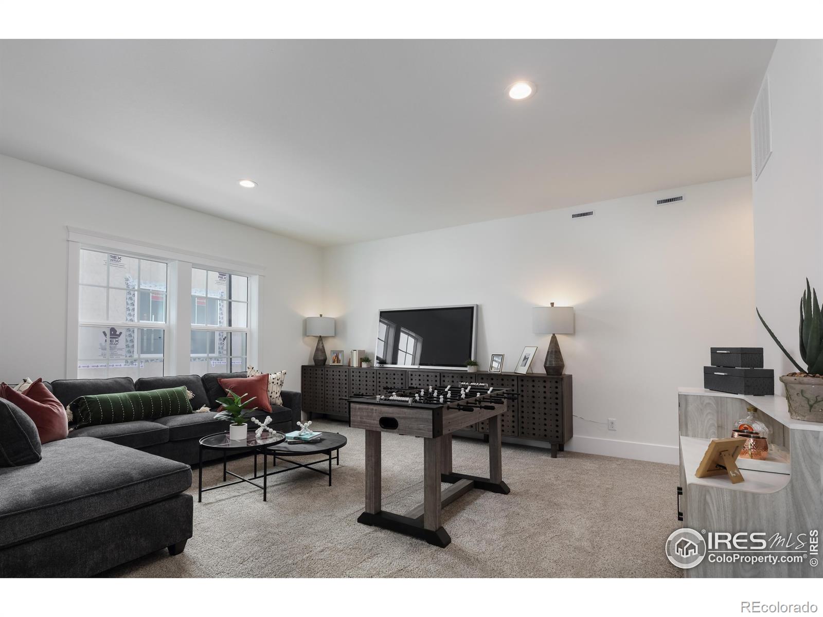 MLS Image #16 for 154  westerly boulevard,erie, Colorado