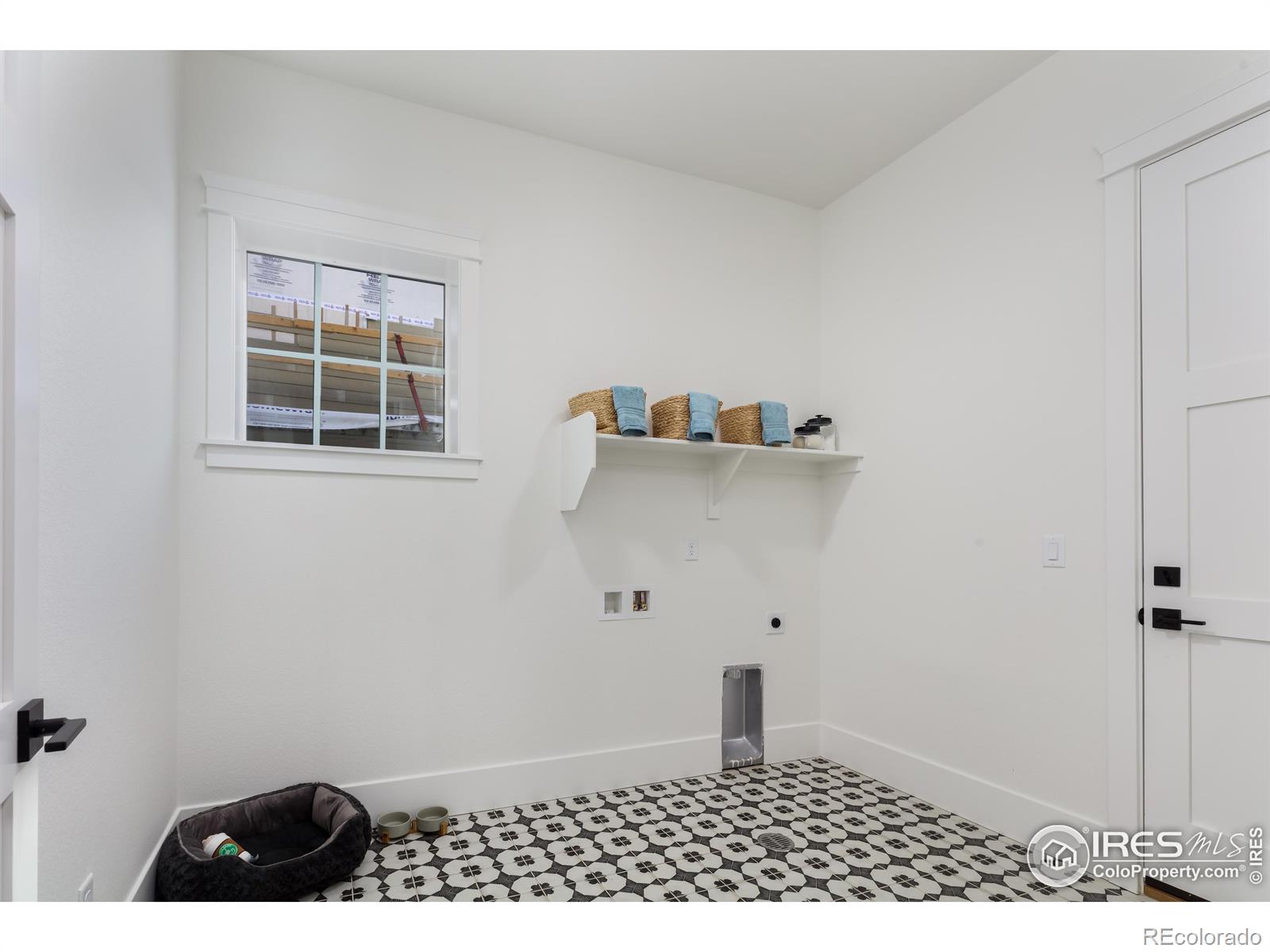 MLS Image #17 for 154  westerly boulevard,erie, Colorado