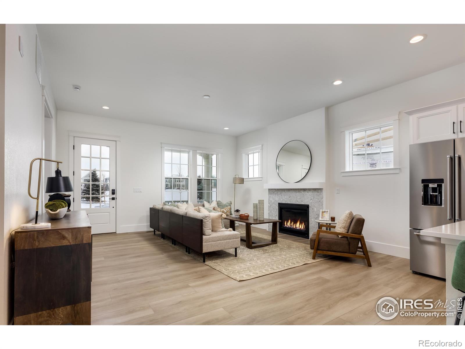 MLS Image #4 for 154  westerly boulevard,erie, Colorado