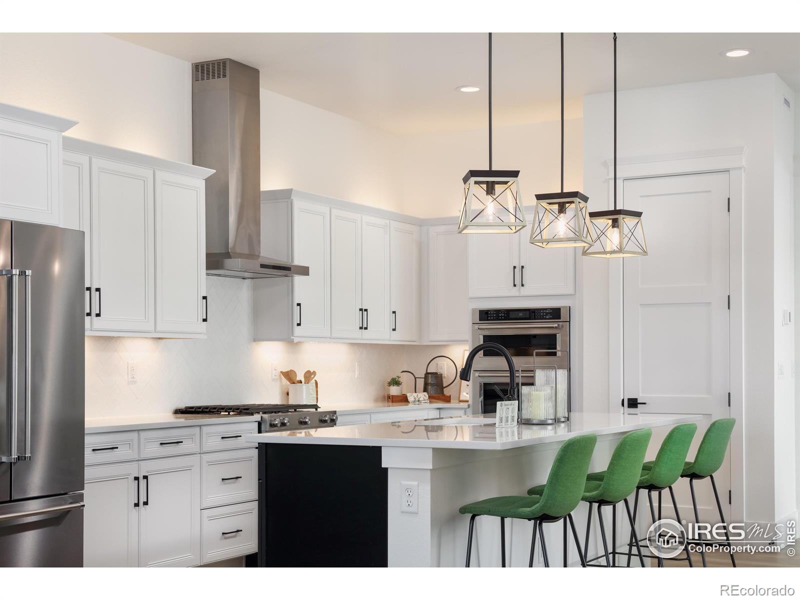 MLS Image #5 for 154  westerly boulevard,erie, Colorado