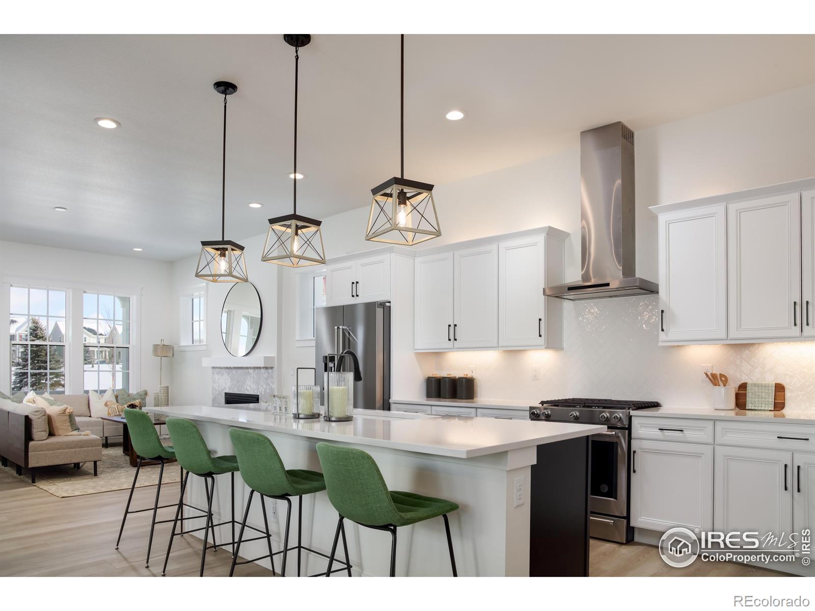 MLS Image #6 for 154  westerly boulevard,erie, Colorado