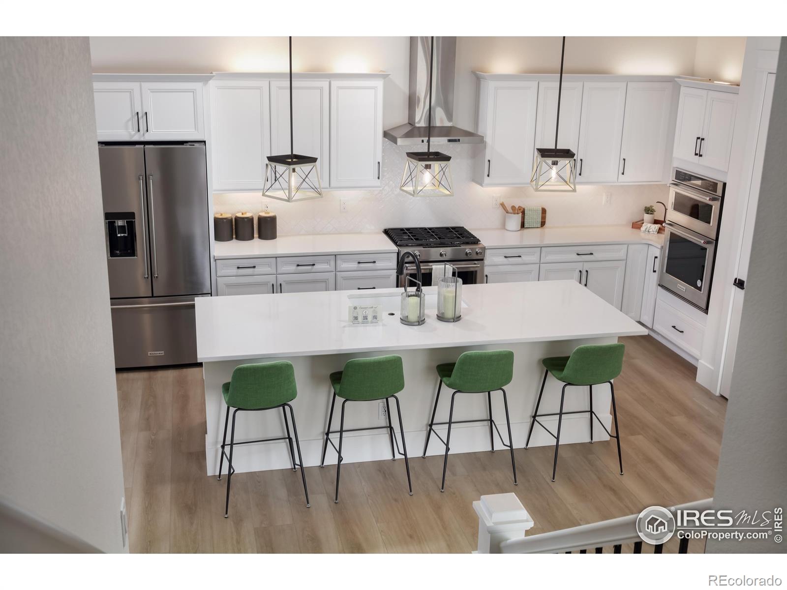 MLS Image #7 for 154  westerly boulevard,erie, Colorado