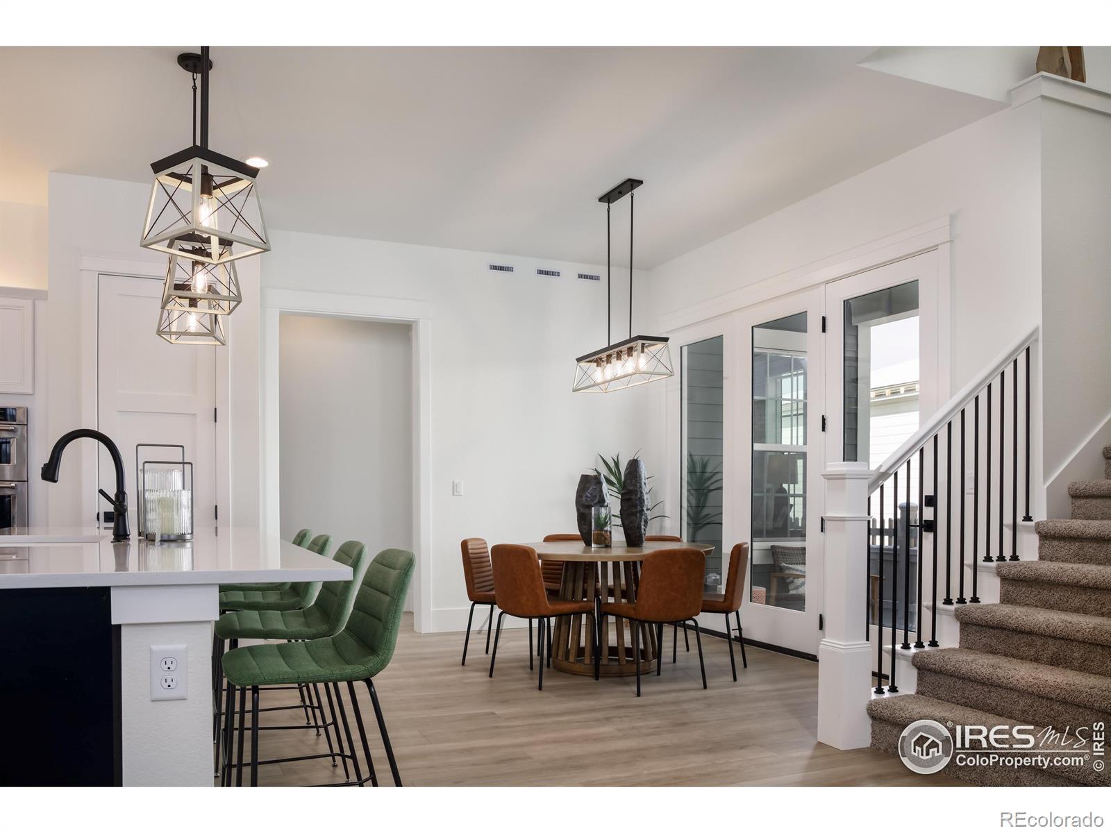 MLS Image #8 for 154  westerly boulevard,erie, Colorado