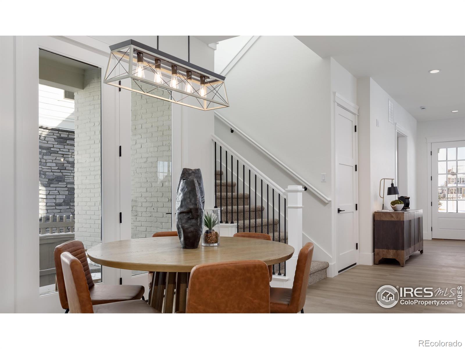 MLS Image #9 for 154  westerly boulevard,erie, Colorado