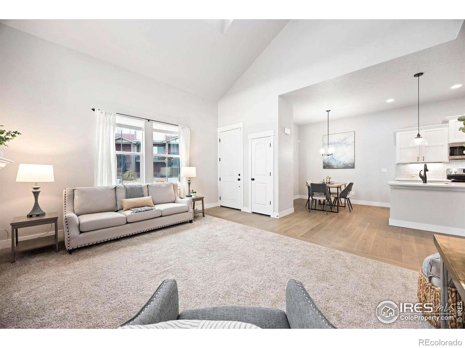 MLS Image #14 for 2469  trio falls drive,loveland, Colorado