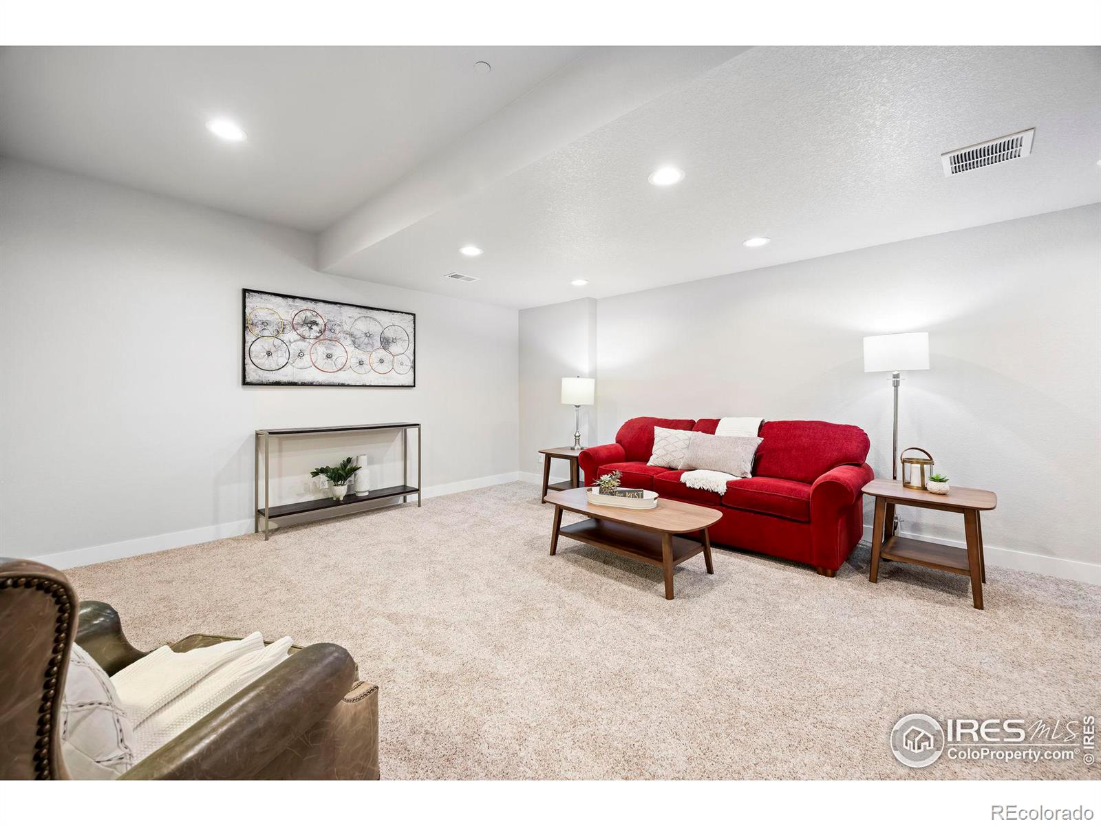 MLS Image #33 for 2469  trio falls drive,loveland, Colorado