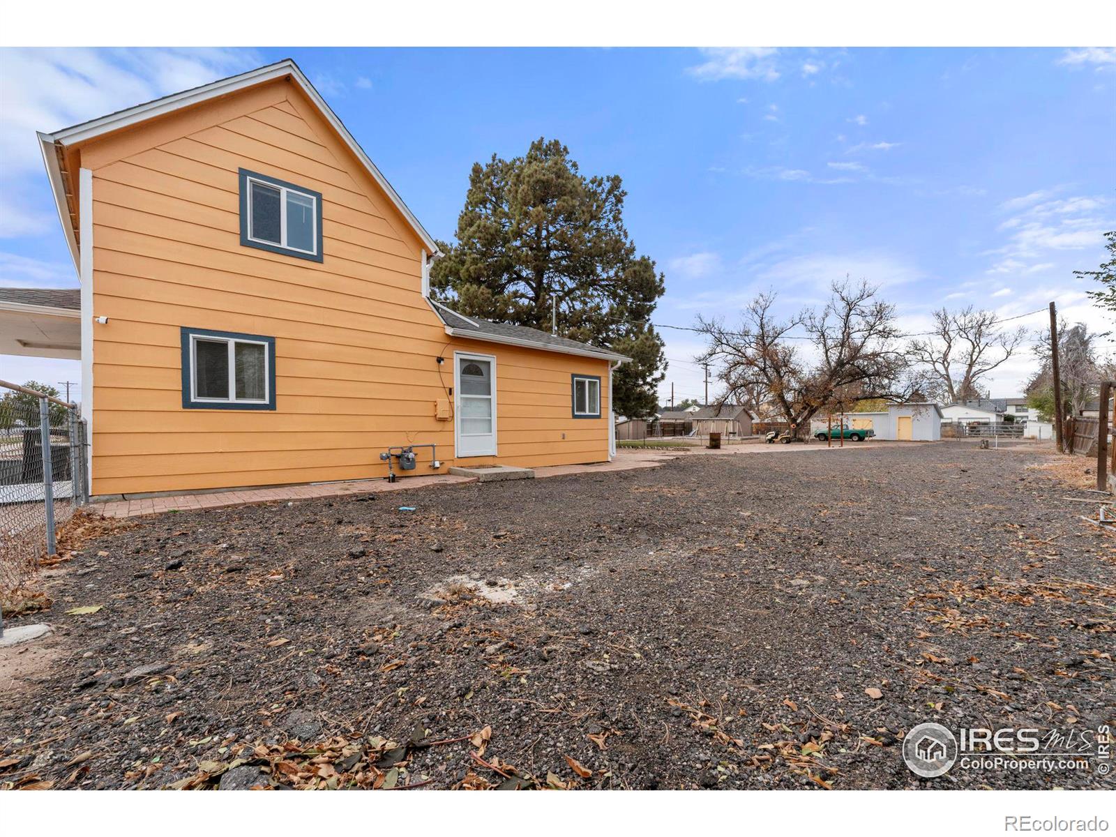 MLS Image #11 for 415  12th street,greeley, Colorado