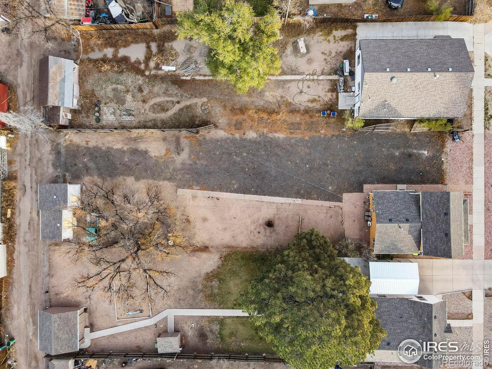 MLS Image #14 for 415  12th street,greeley, Colorado