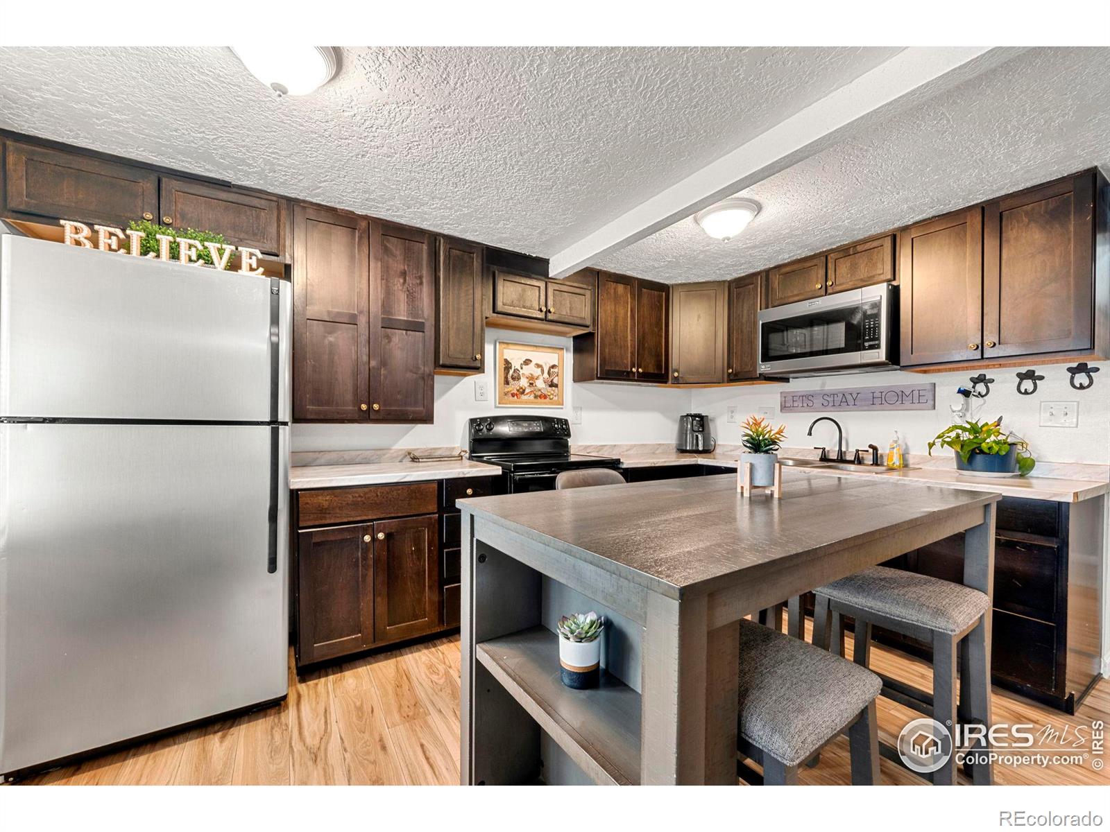 MLS Image #3 for 415  12th street,greeley, Colorado