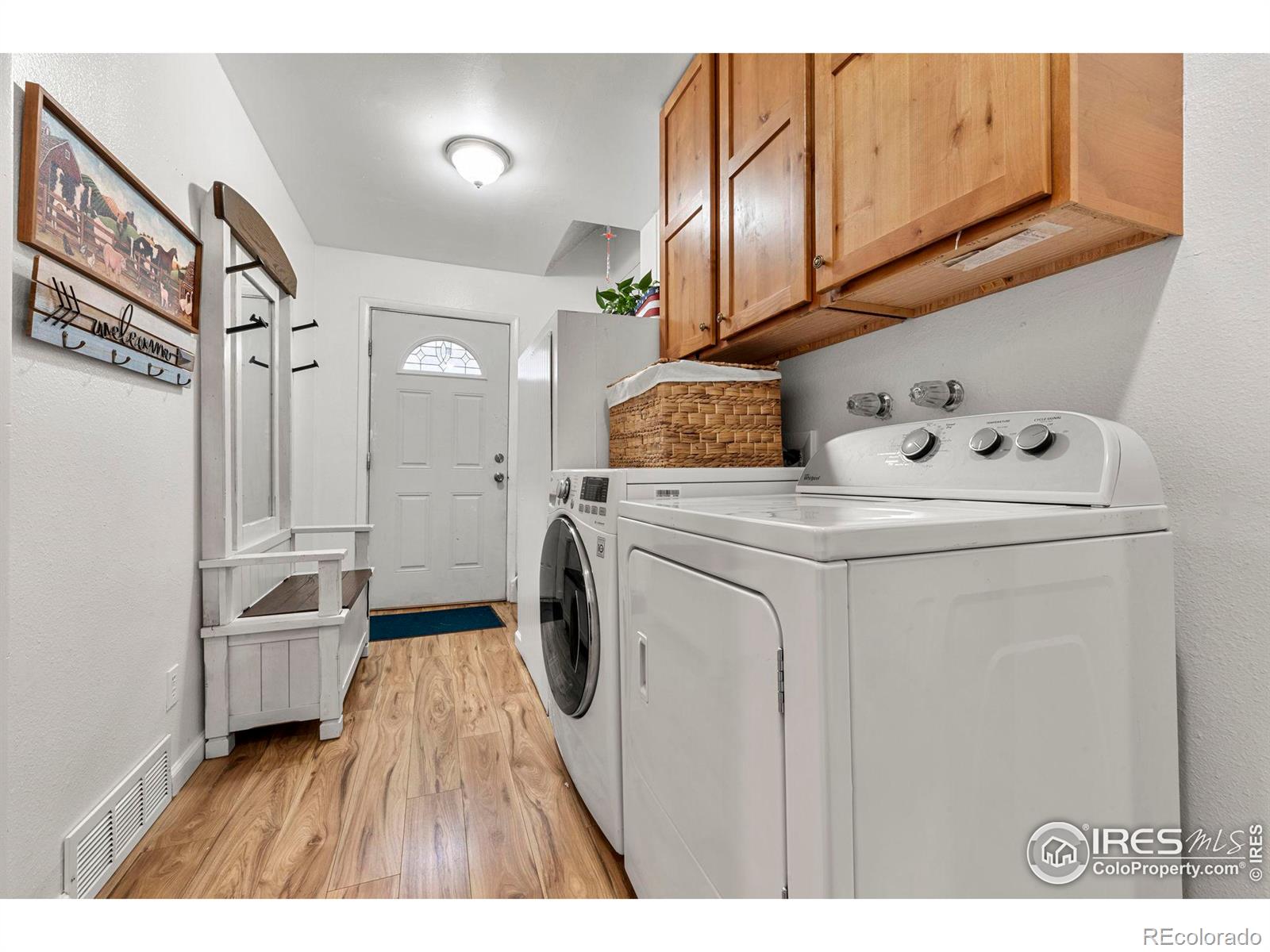 MLS Image #5 for 415  12th street,greeley, Colorado