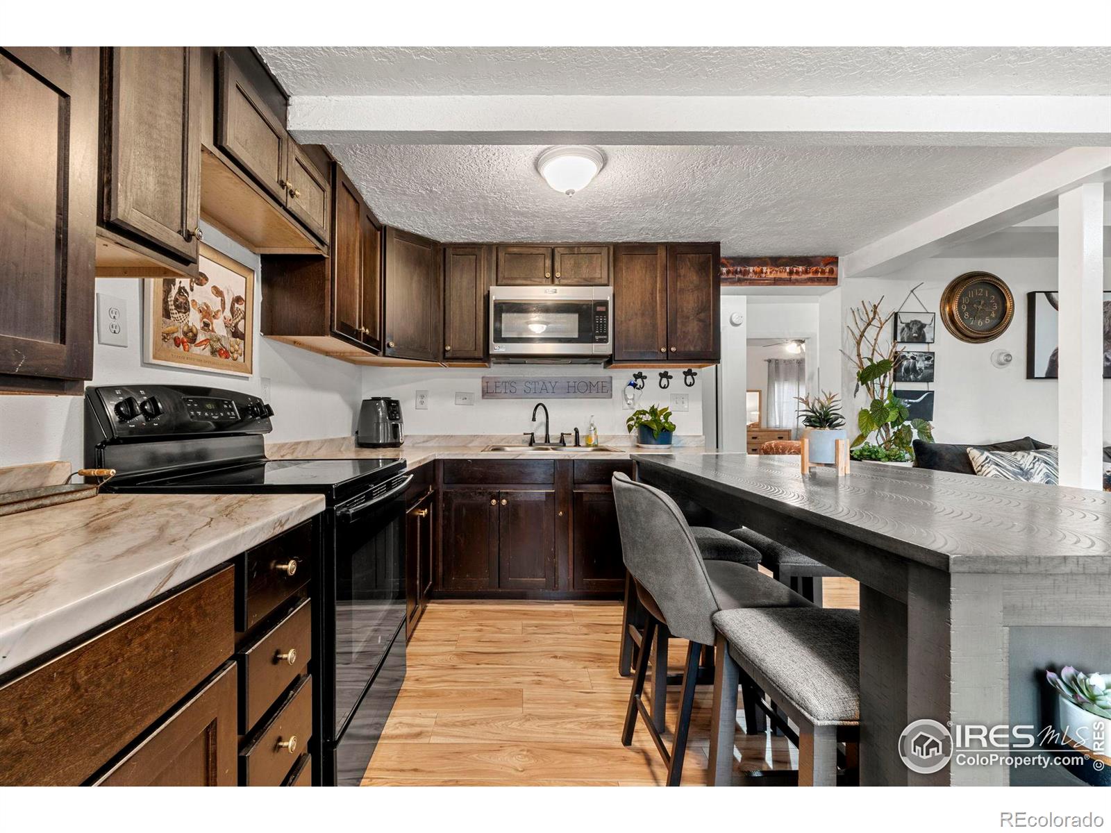 MLS Image #6 for 415  12th street,greeley, Colorado