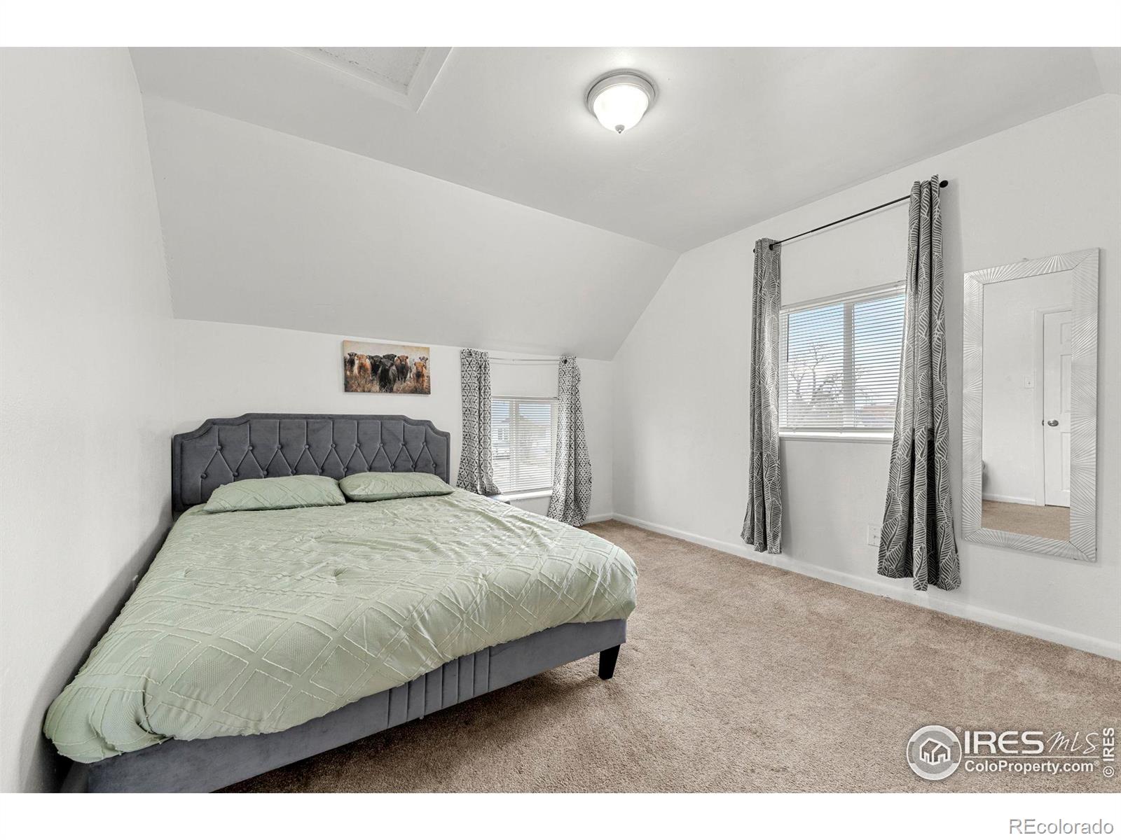 MLS Image #9 for 415  12th street,greeley, Colorado