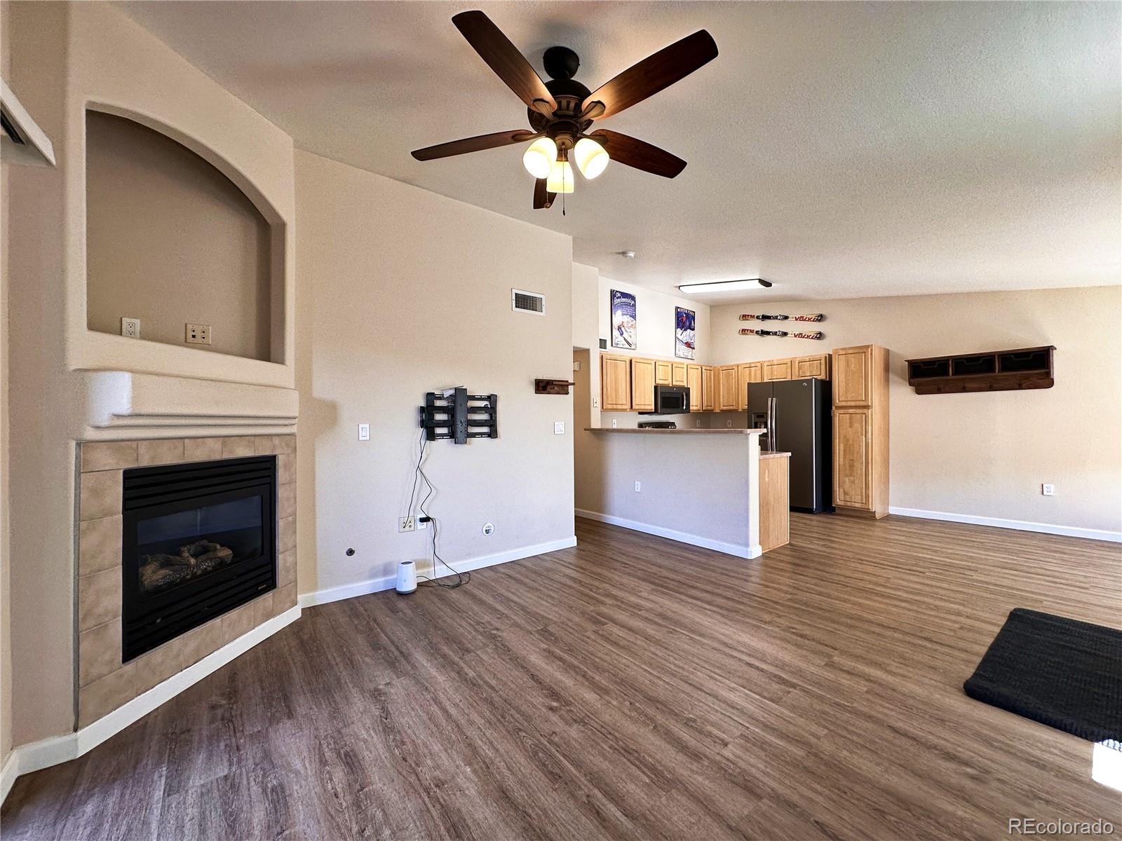 MLS Image #0 for 4875 s balsam way 10-201,littleton, Colorado