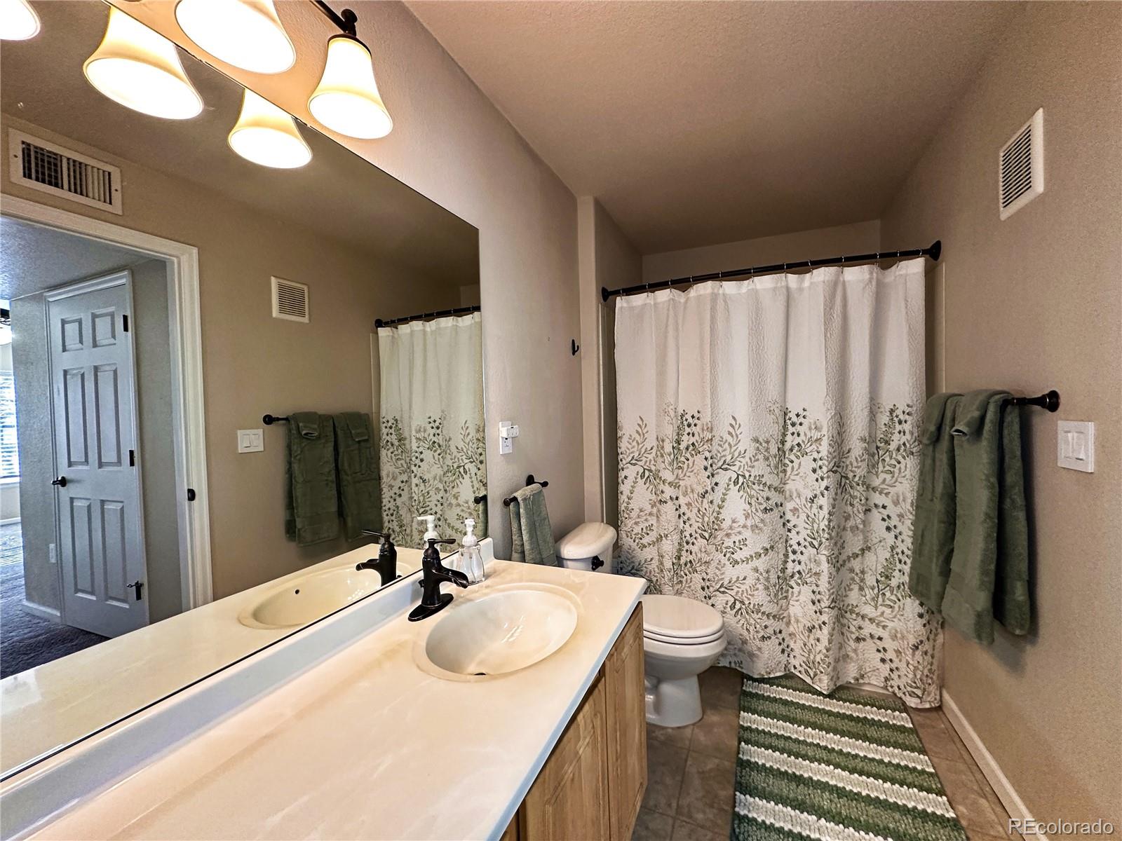MLS Image #10 for 4875 s balsam way 10-201,littleton, Colorado