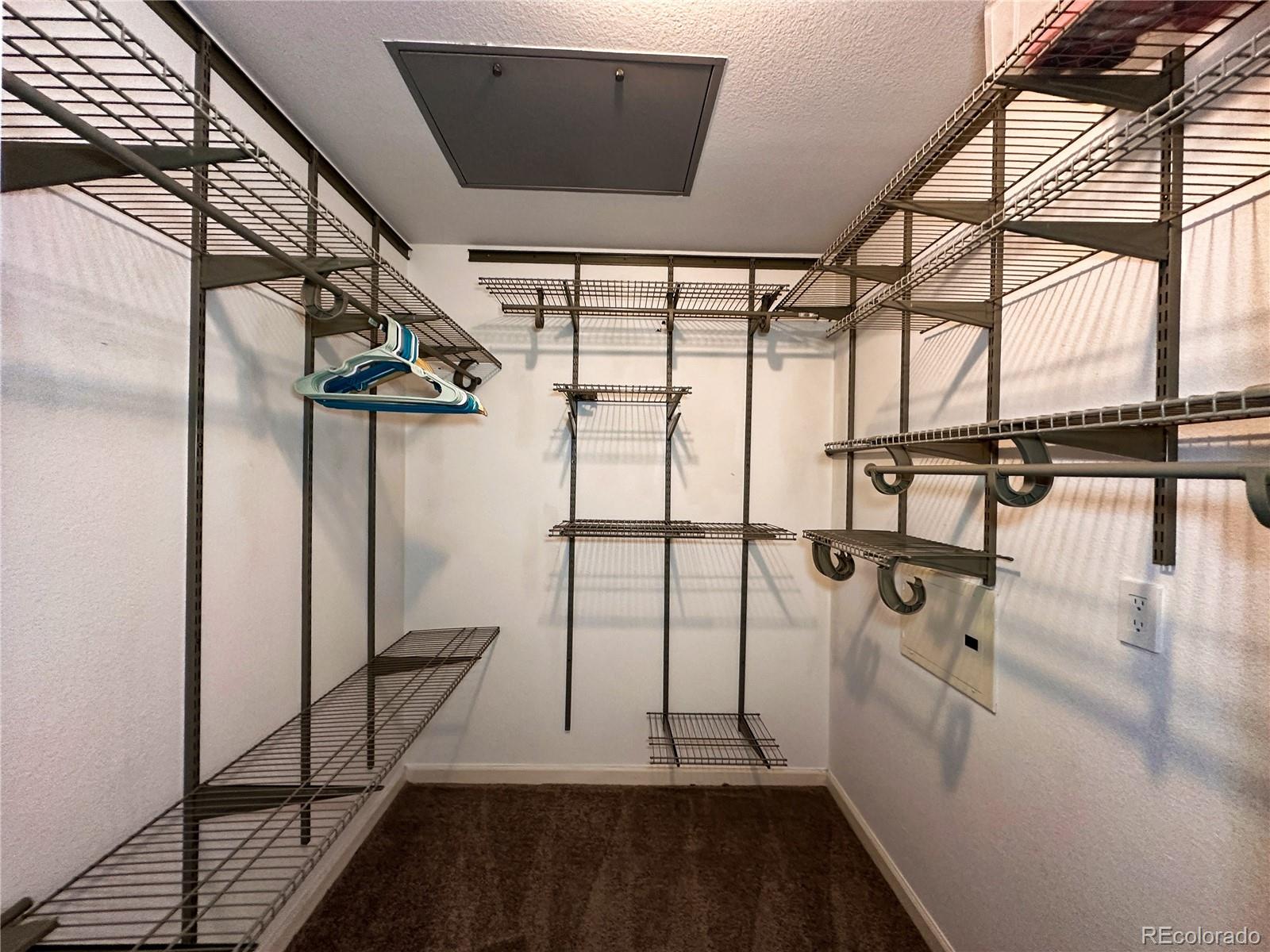 MLS Image #11 for 4875 s balsam way 10-201,littleton, Colorado