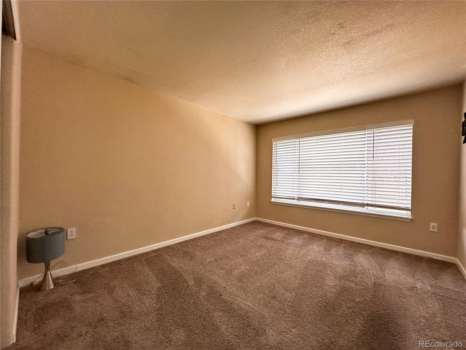 MLS Image #12 for 4875 s balsam way 10-201,littleton, Colorado