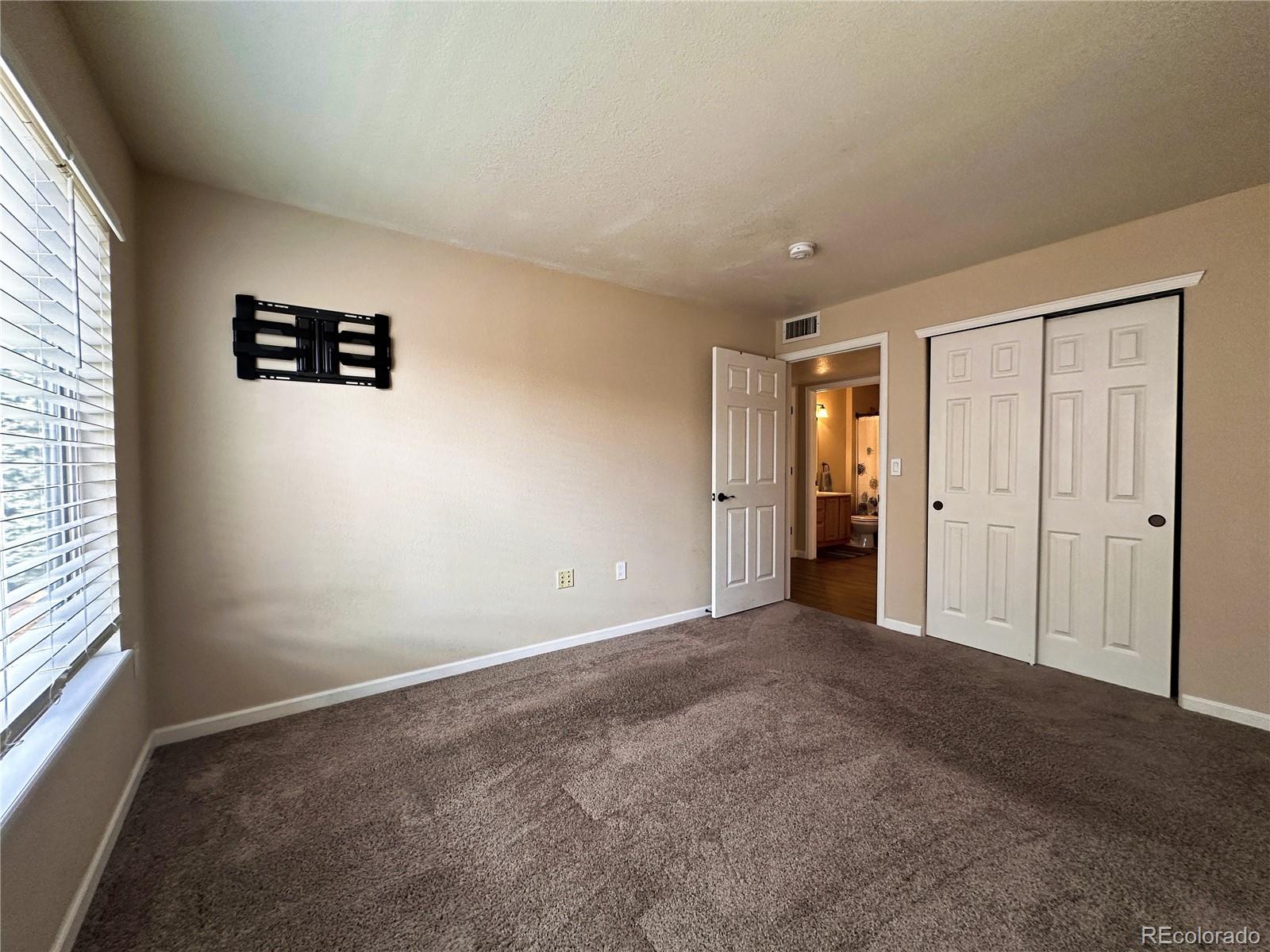 MLS Image #13 for 4875 s balsam way 10-201,littleton, Colorado