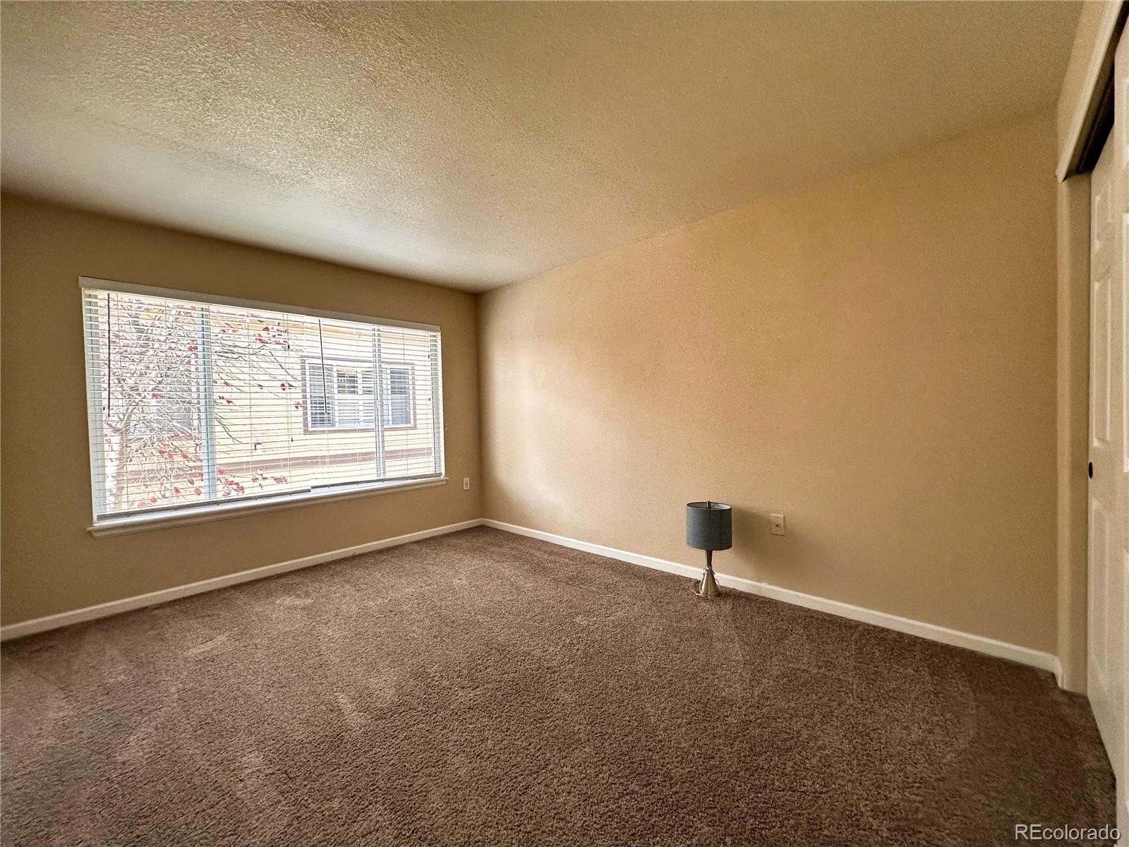 MLS Image #15 for 4875 s balsam way 10-201,littleton, Colorado