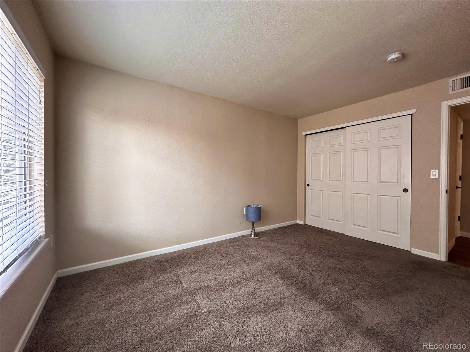 MLS Image #16 for 4875 s balsam way 10-201,littleton, Colorado