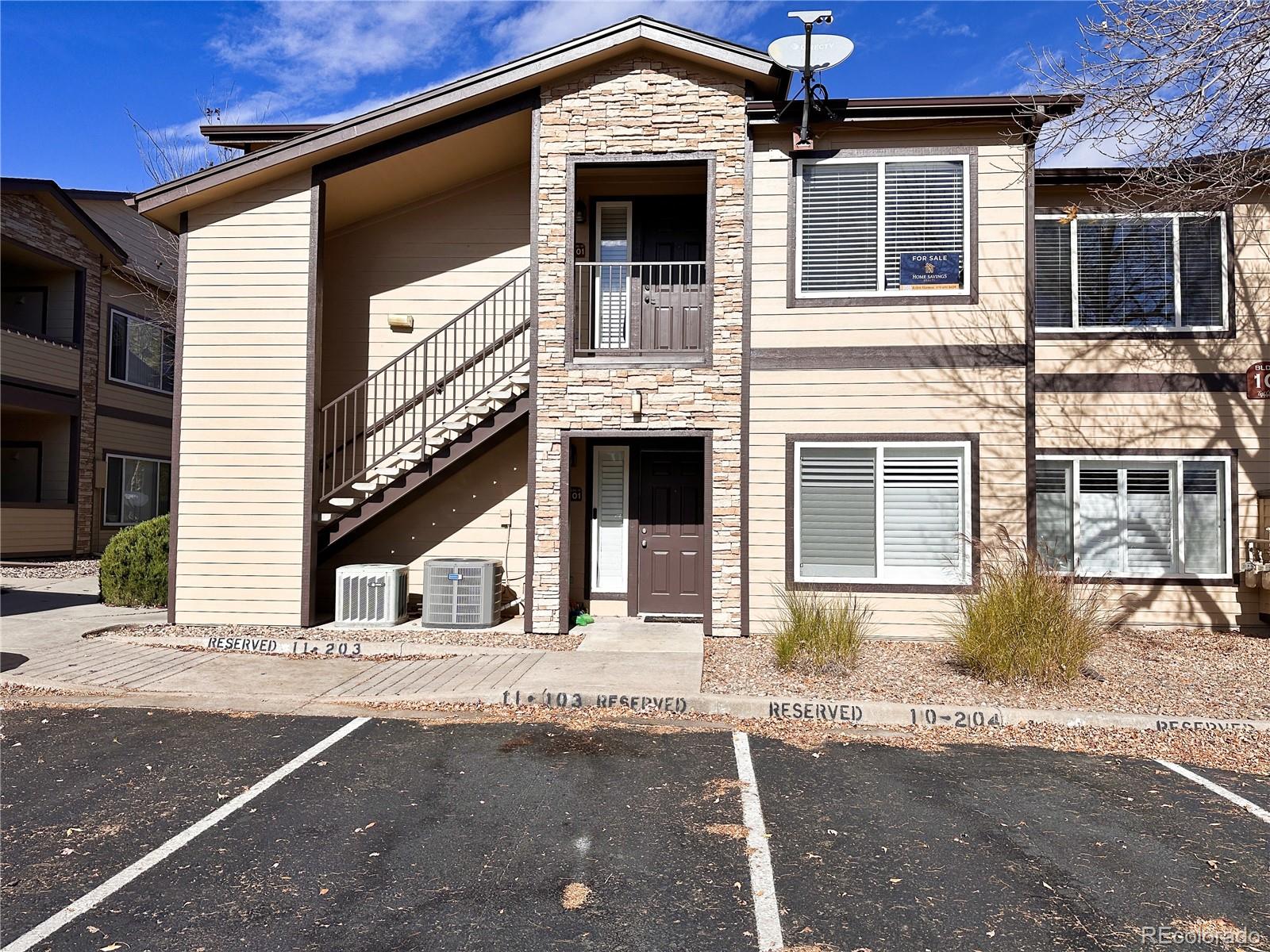MLS Image #18 for 4875 s balsam way 10-201,littleton, Colorado