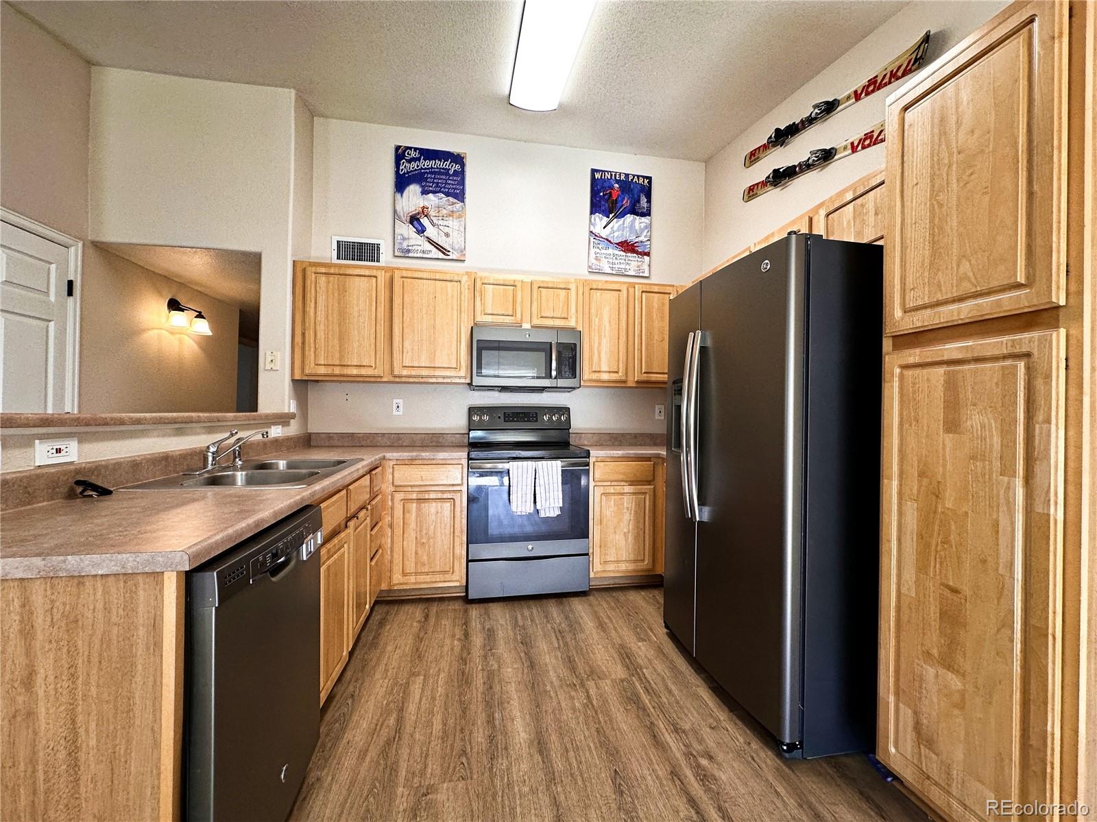 MLS Image #2 for 4875 s balsam way 10-201,littleton, Colorado
