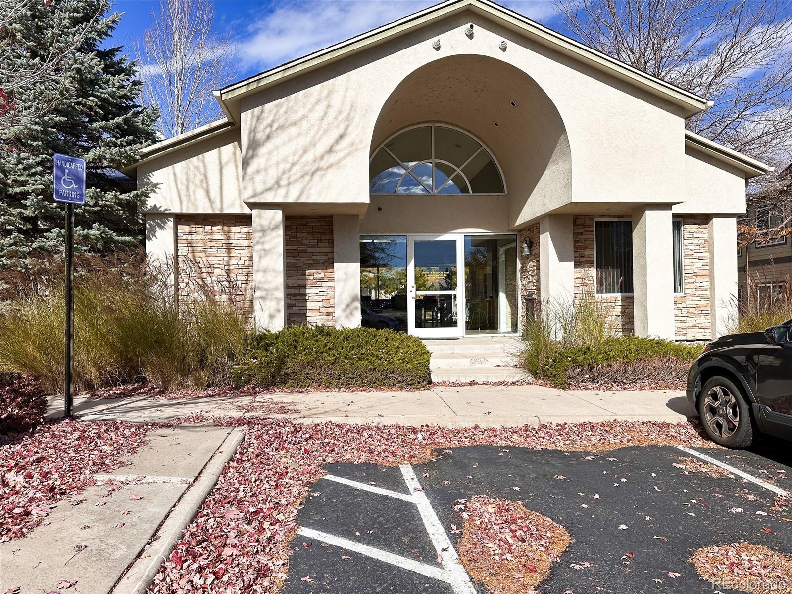 MLS Image #23 for 4875 s balsam way 10-201,littleton, Colorado