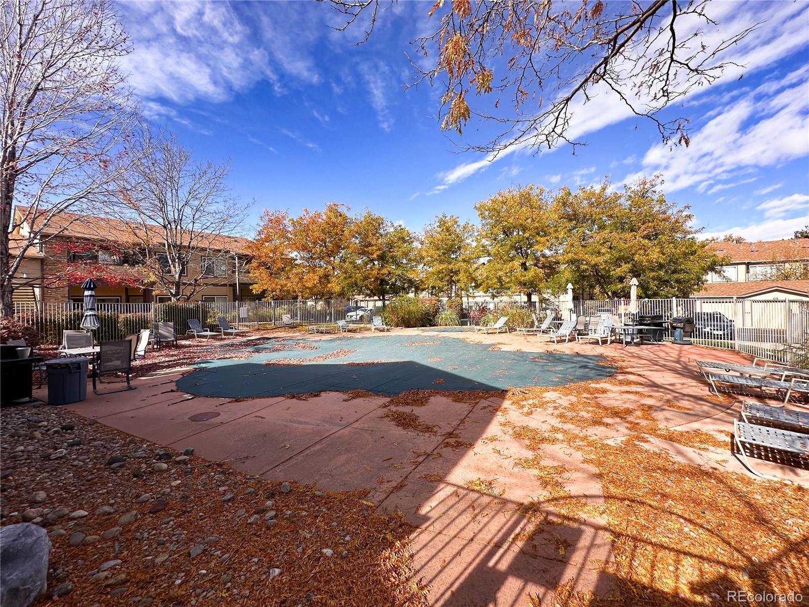 MLS Image #25 for 4875 s balsam way 10-201,littleton, Colorado
