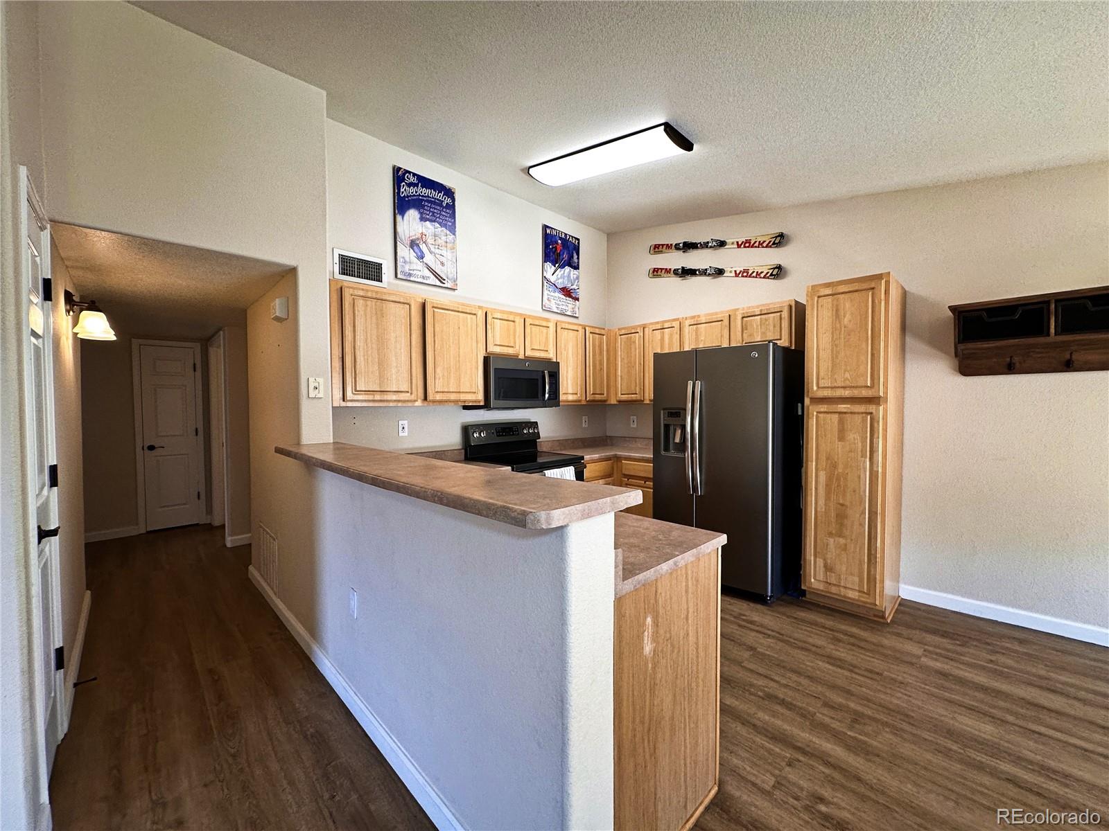 MLS Image #4 for 4875 s balsam way 10-201,littleton, Colorado