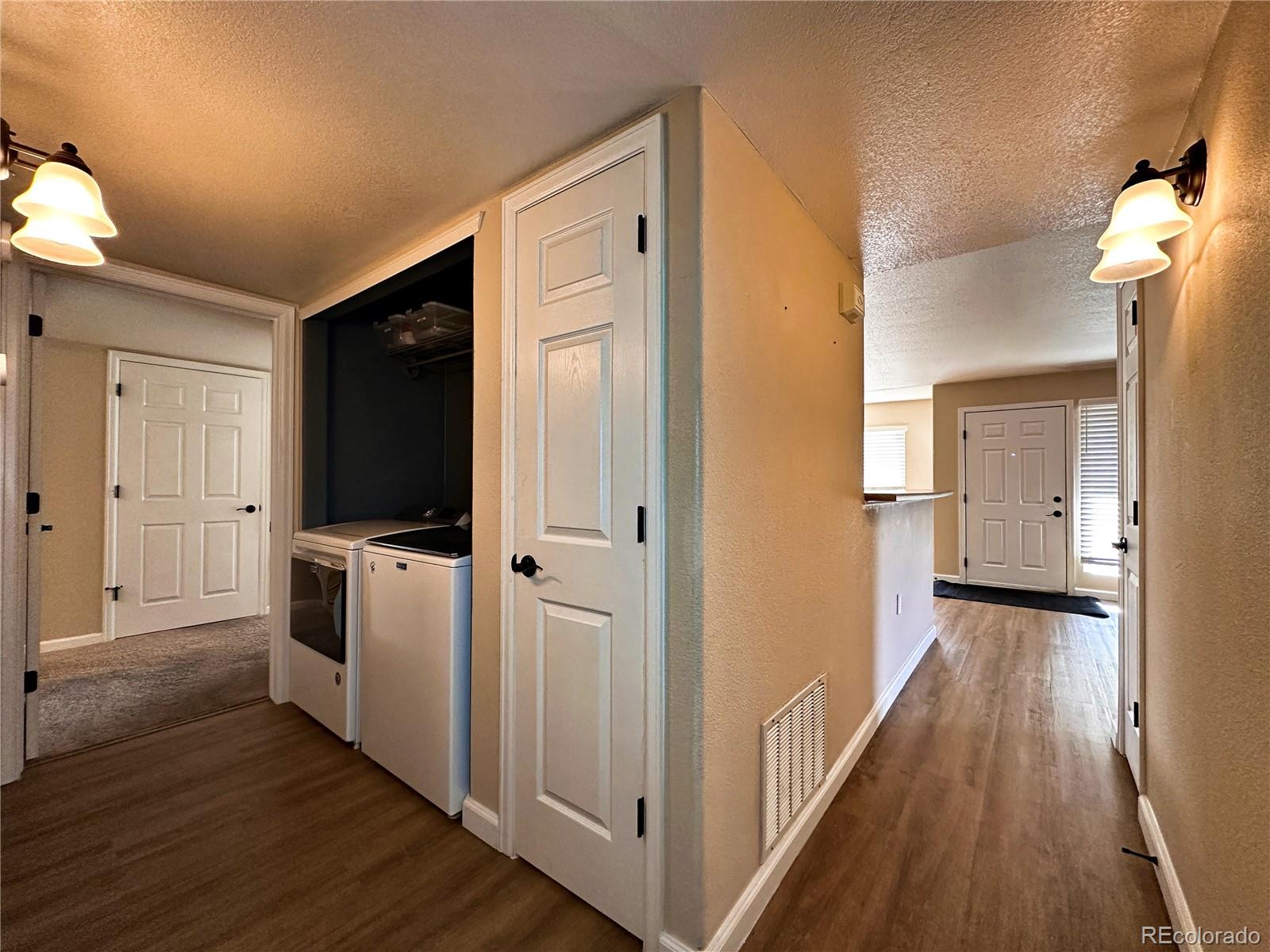 MLS Image #5 for 4875 s balsam way 10-201,littleton, Colorado