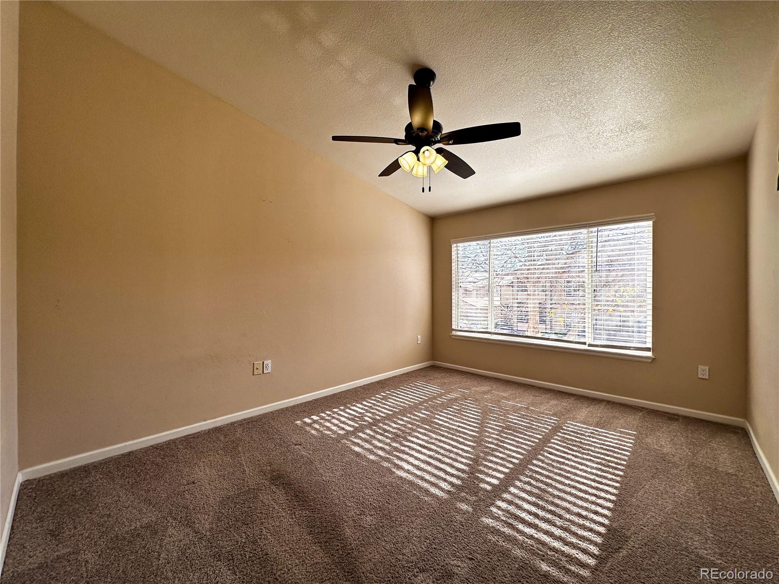 MLS Image #7 for 4875 s balsam way 10-201,littleton, Colorado
