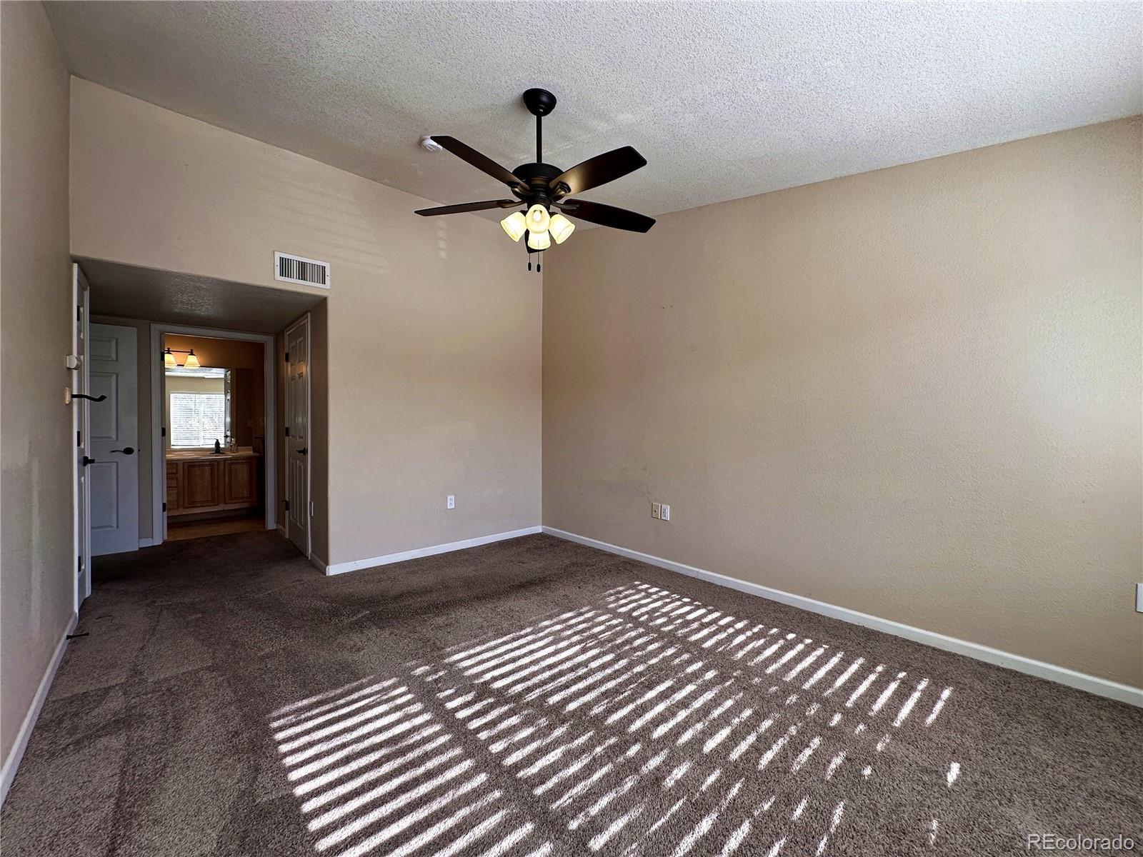 MLS Image #8 for 4875 s balsam way 10-201,littleton, Colorado