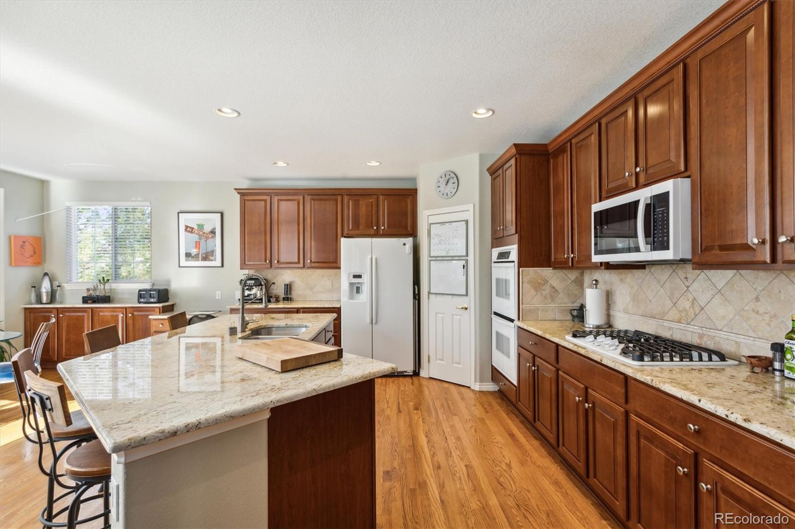 MLS Image #17 for 6529 s rifle court,aurora, Colorado