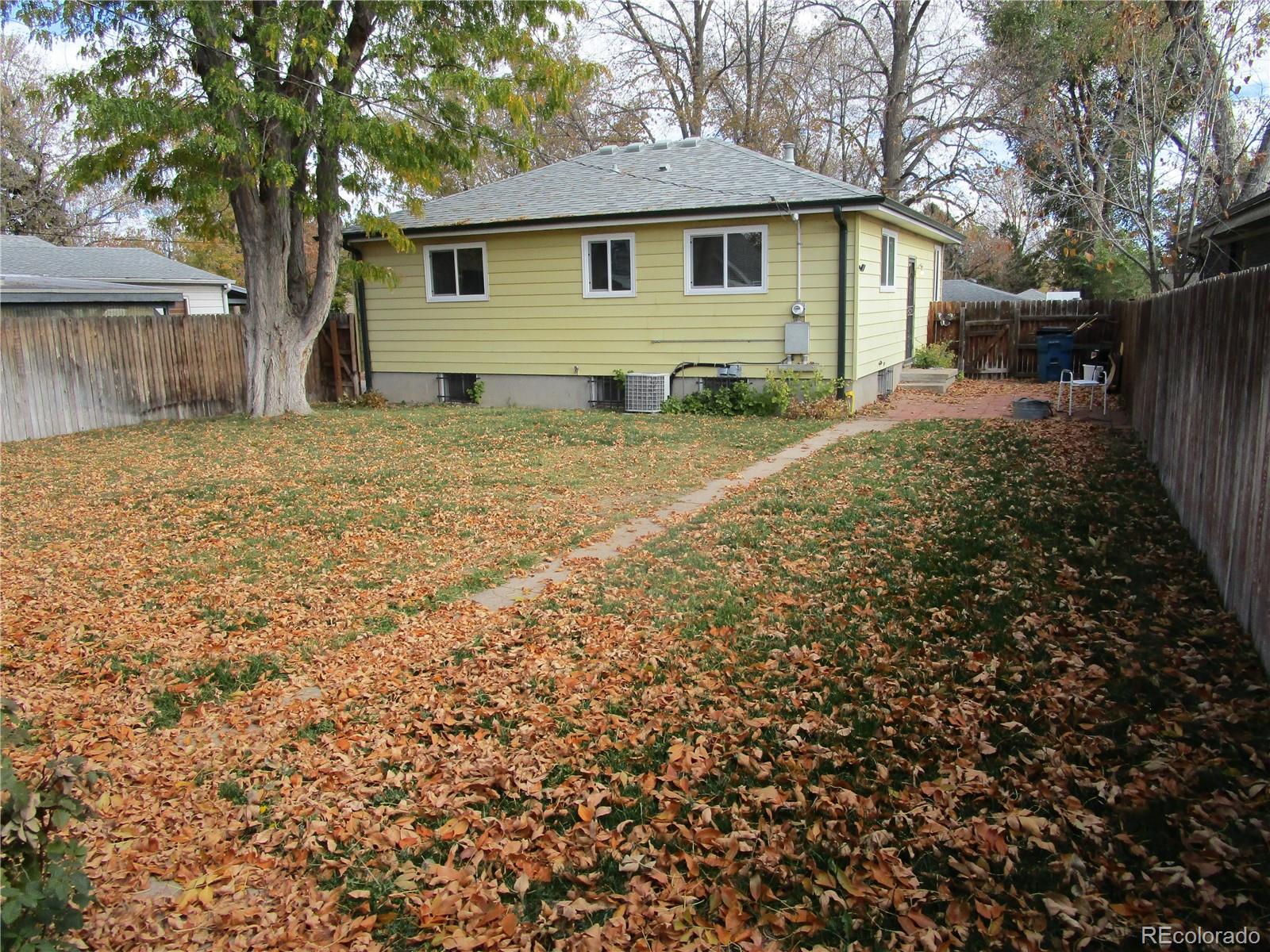 MLS Image #15 for 3285 s emerson street,englewood, Colorado