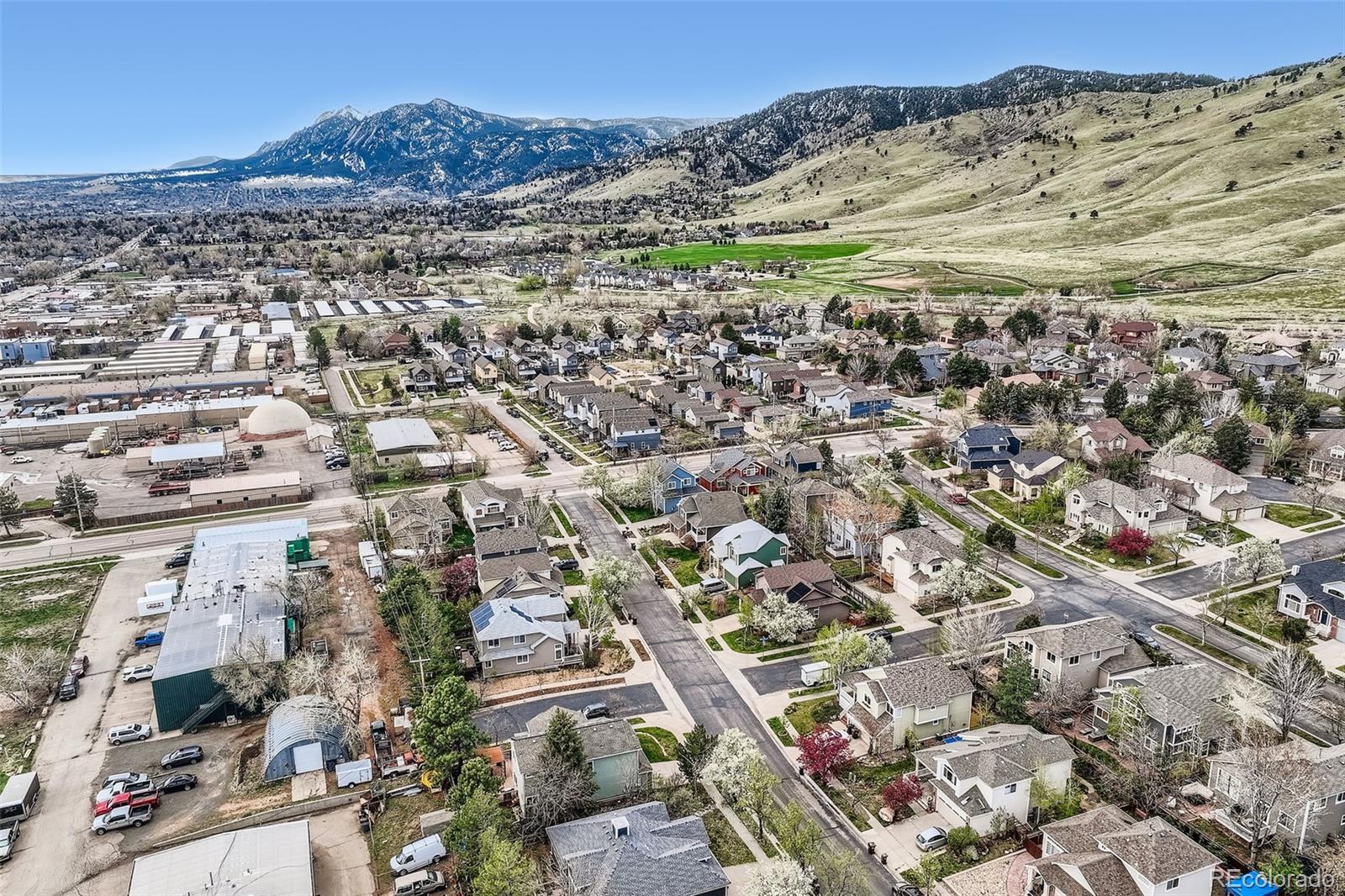 MLS Image #41 for 4851  10 th street,boulder, Colorado