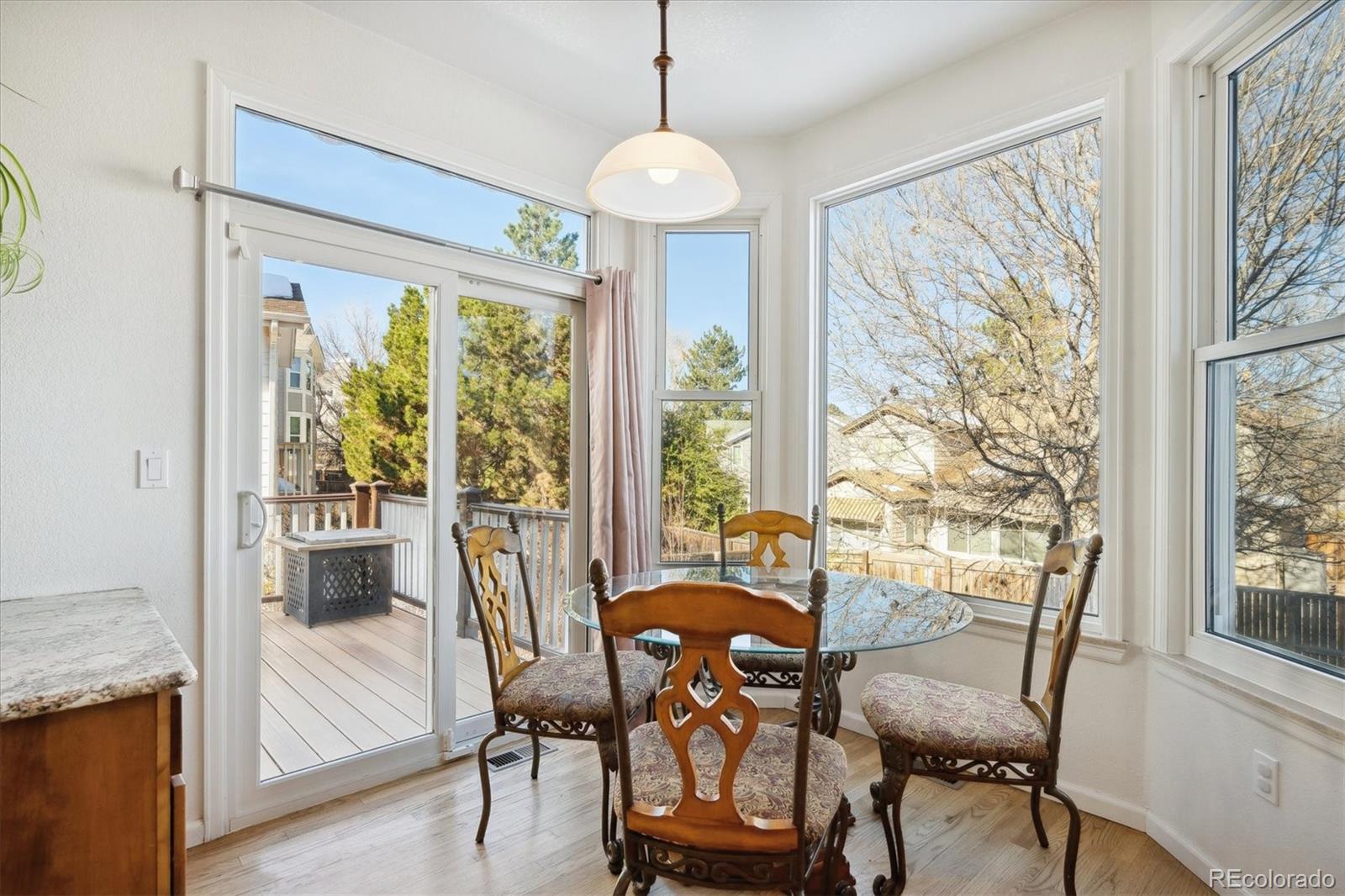 MLS Image #10 for 9176  sugarstone circle,highlands ranch, Colorado