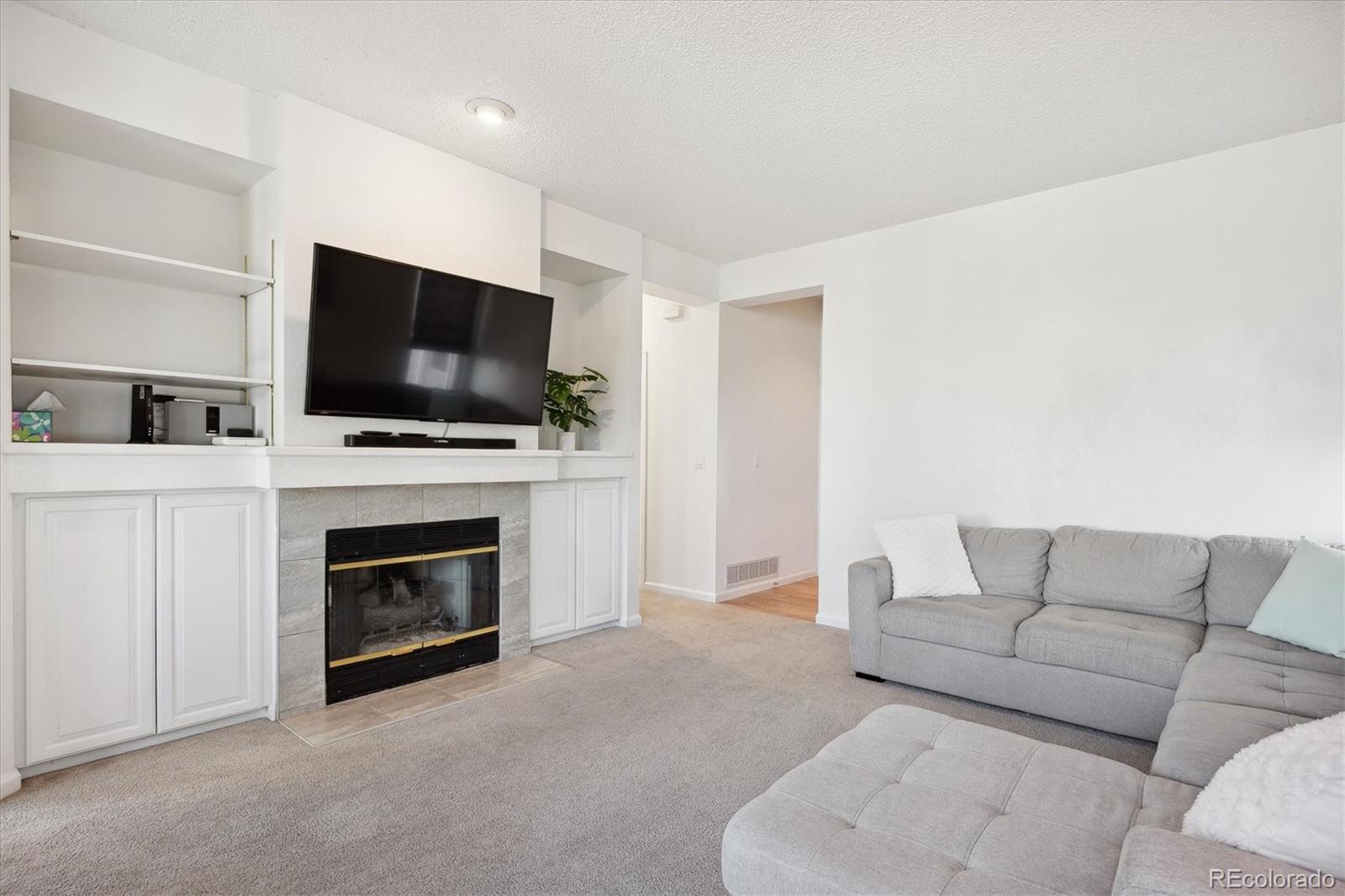 MLS Image #11 for 9176  sugarstone circle,highlands ranch, Colorado