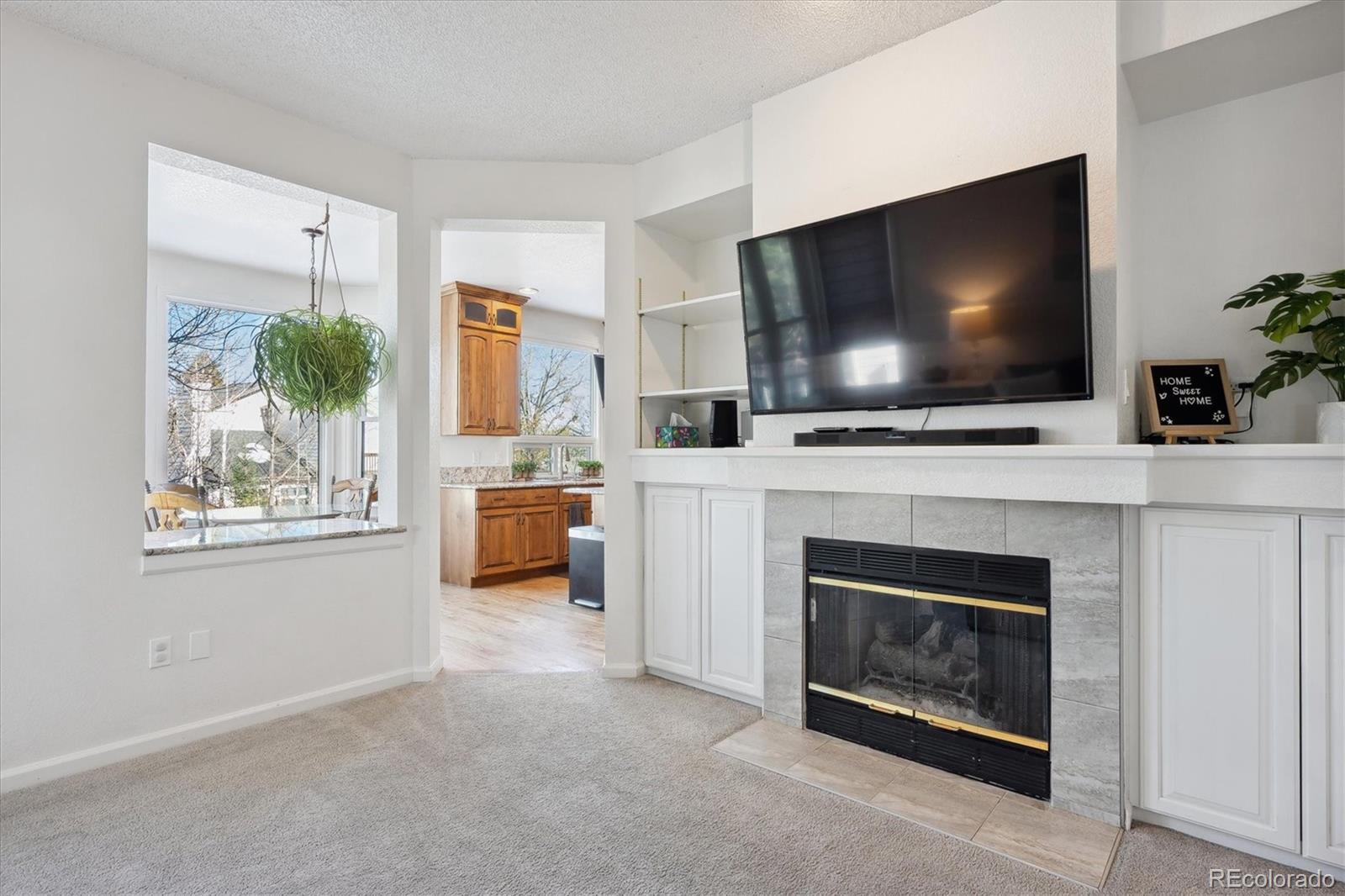 MLS Image #12 for 9176  sugarstone circle,highlands ranch, Colorado