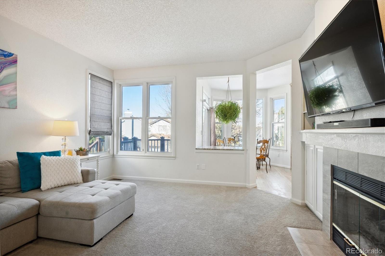 MLS Image #13 for 9176  sugarstone circle,highlands ranch, Colorado